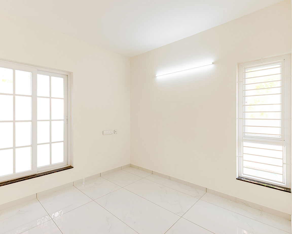 Ramkamal Palazzo