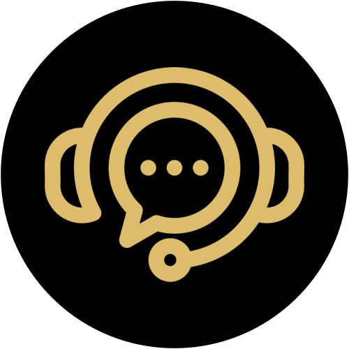 Dedicated Resident Helpdesk