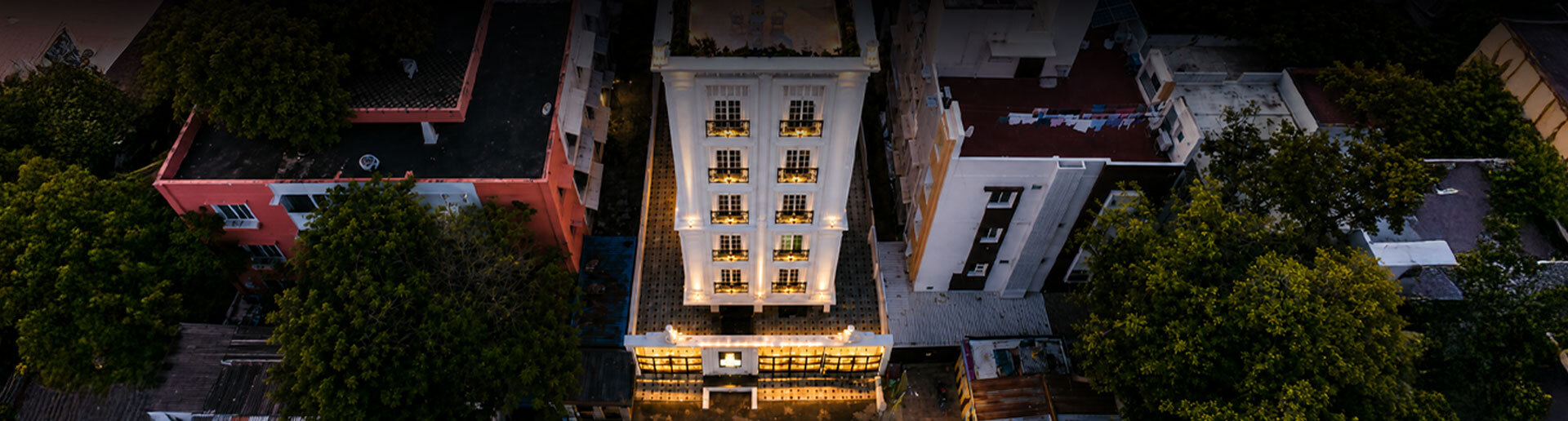 Why Chennai is the Next Big Real Estate Hotspot in Tamil Nadu