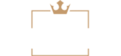Ramkamal Grandio