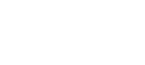 Ramkamal Eternia